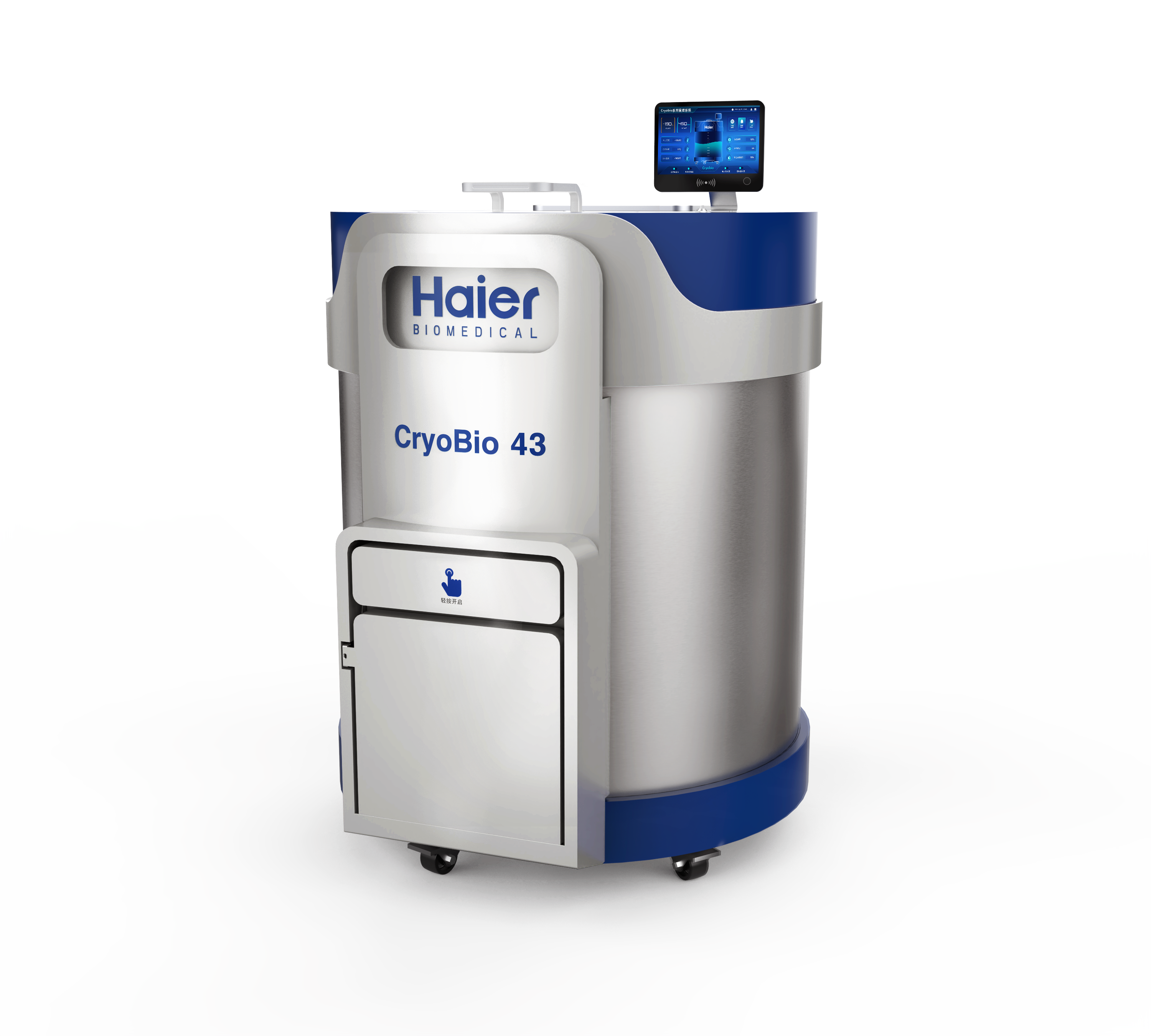 【美品_即日発送】FLOWフロー HELIOS HYB. COILER 28cm 美品_即日発送】FLOWフロー HELIOS HYB. COILER 28cm